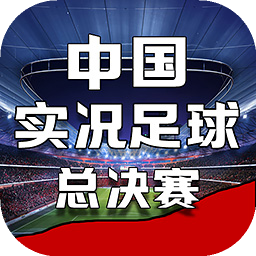aoa体育官网