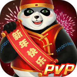 beat365在线登录app