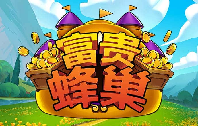 k1平台网址